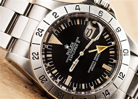 rolex explorer al|vintage Rolex explorer watches.